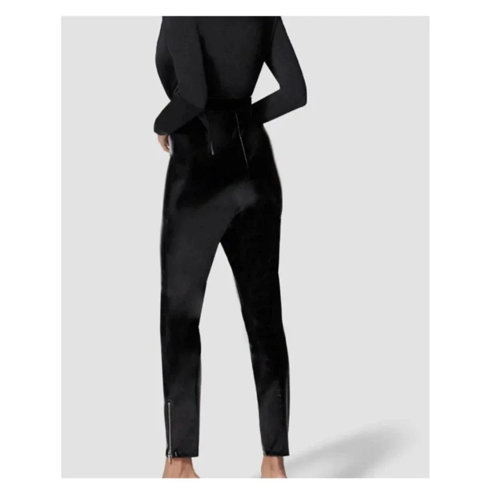 bebe long sleeve